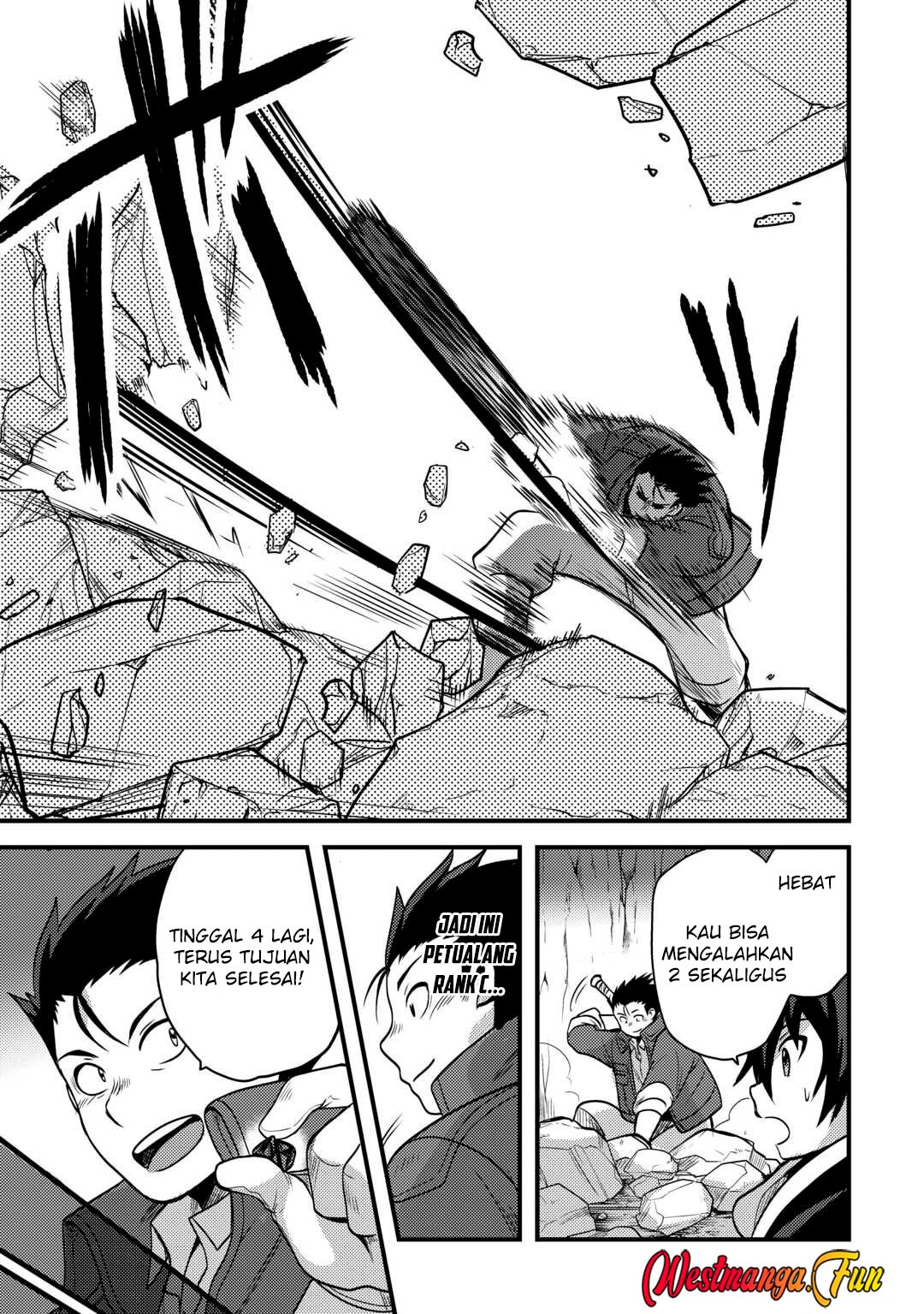 Chapter 44 - halaman 14