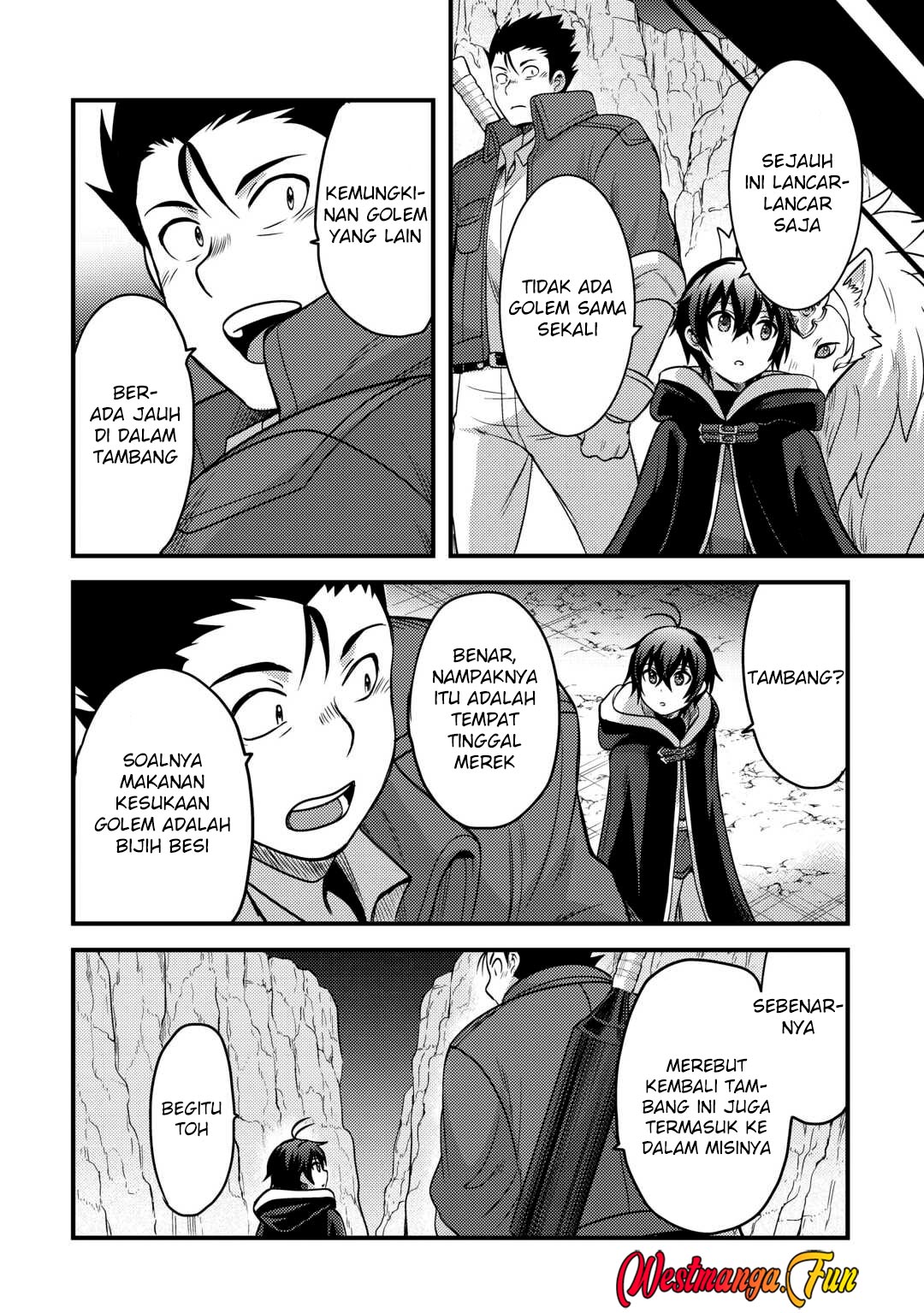 Chapter 44 - halaman 15