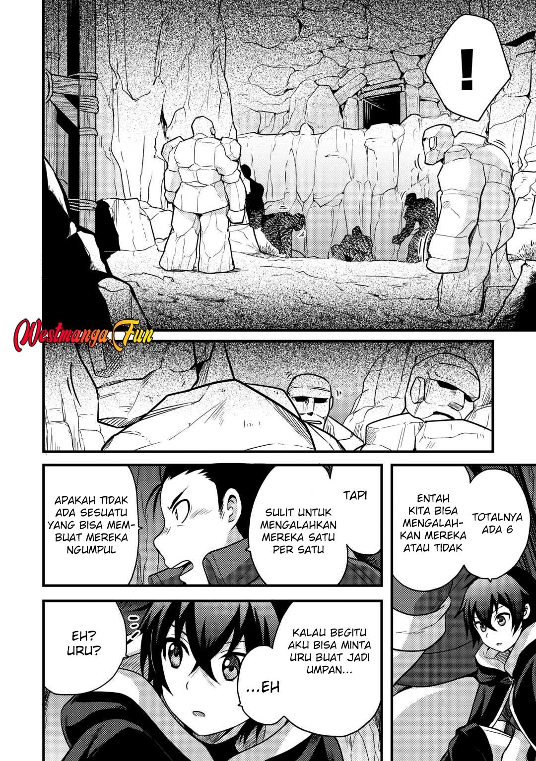 Chapter 44 - halaman 17