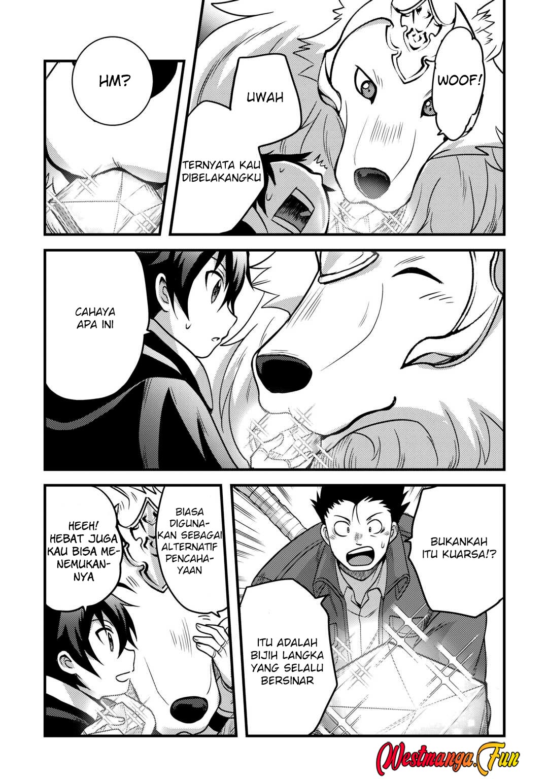 Chapter 44 - halaman 18