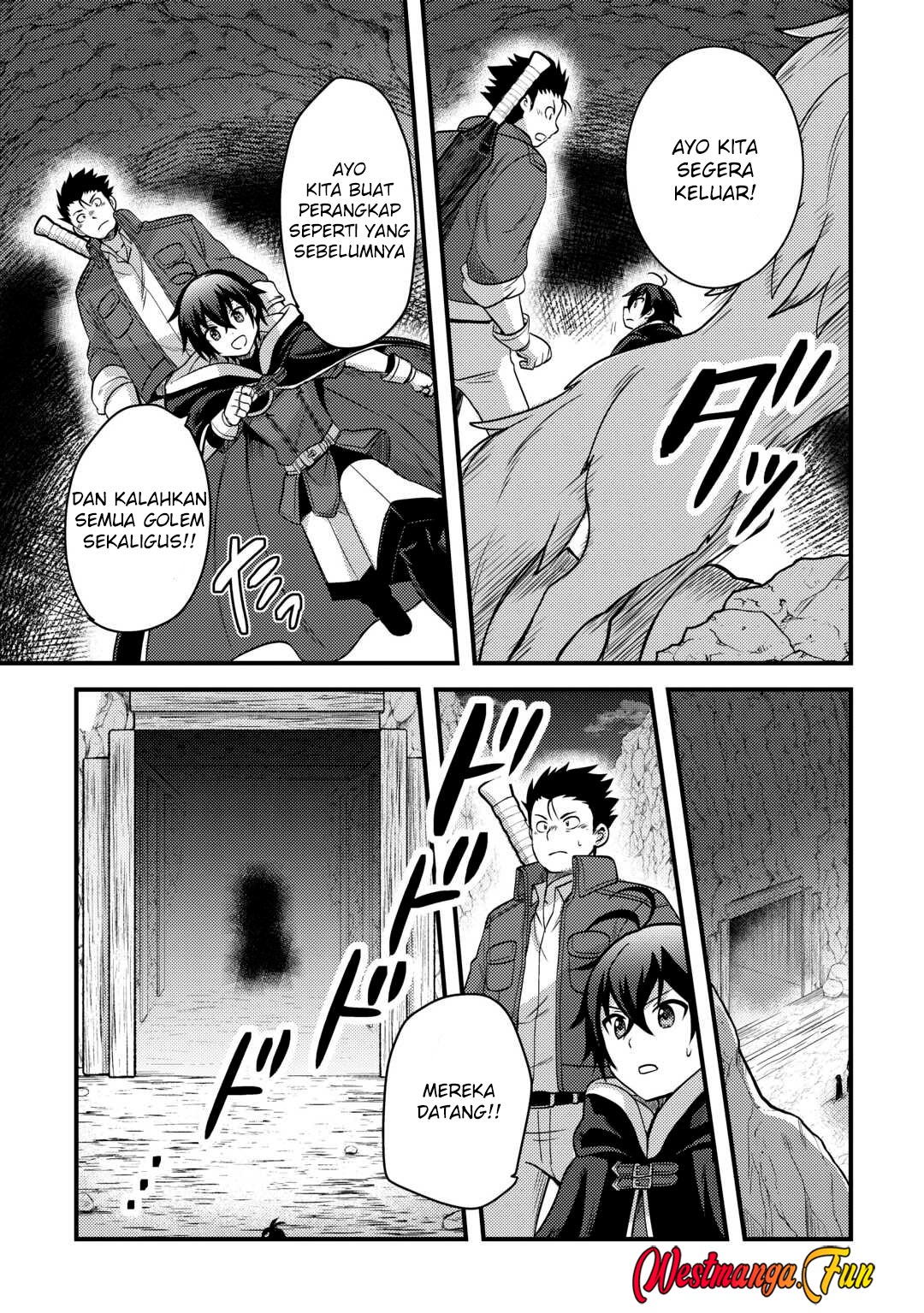 Chapter 44 - halaman 21