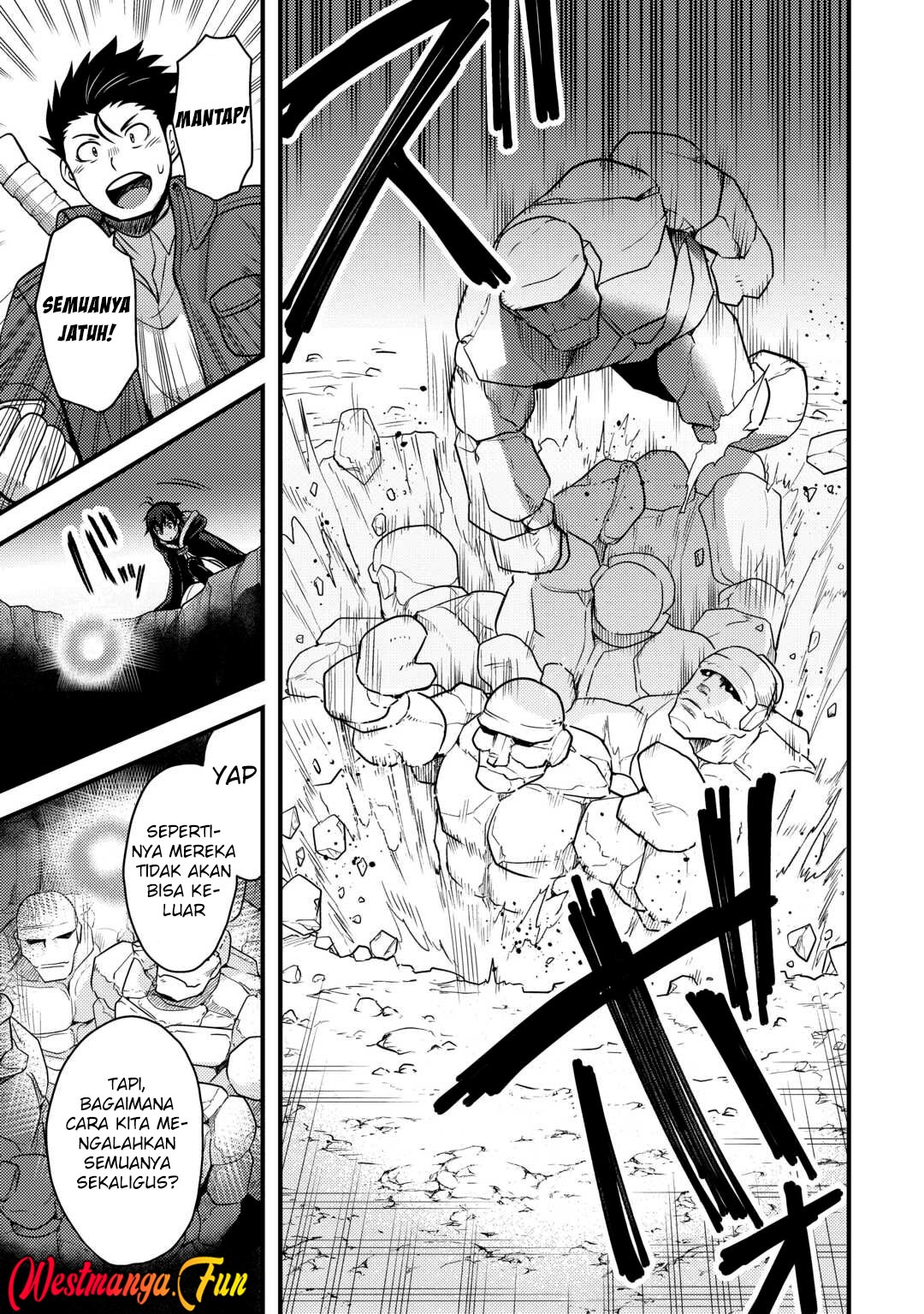 Chapter 44 - halaman 23