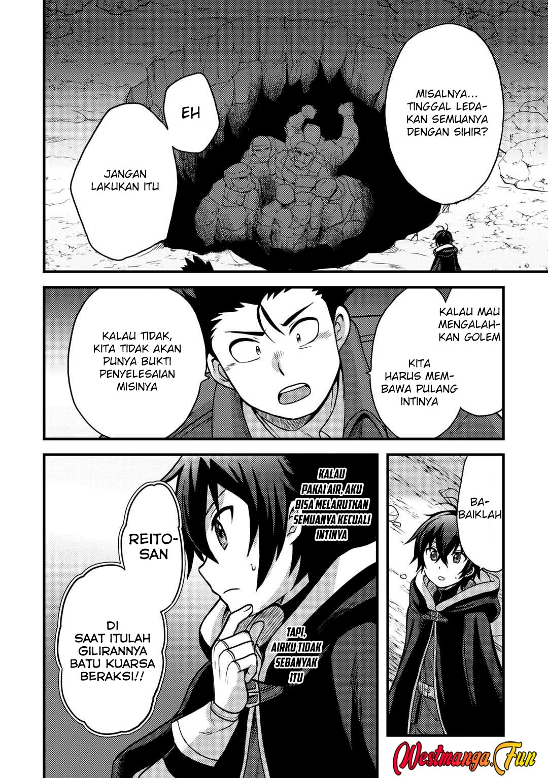 Chapter 44 - halaman 24