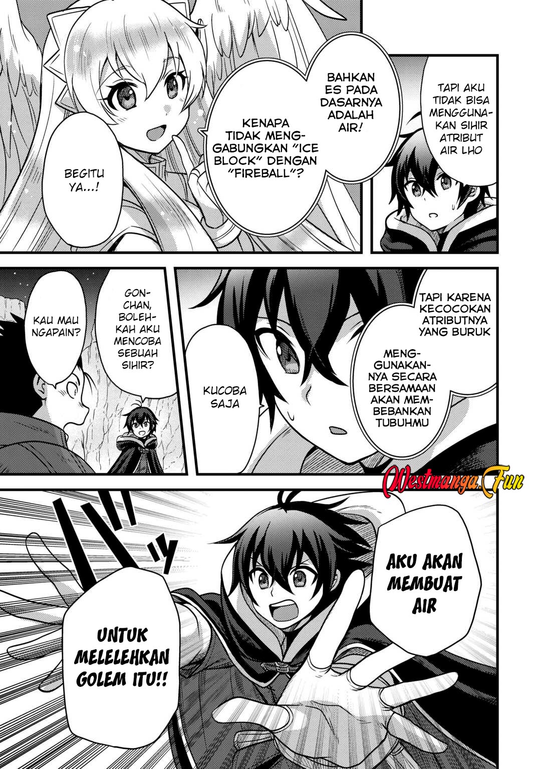 Chapter 44 - halaman 25