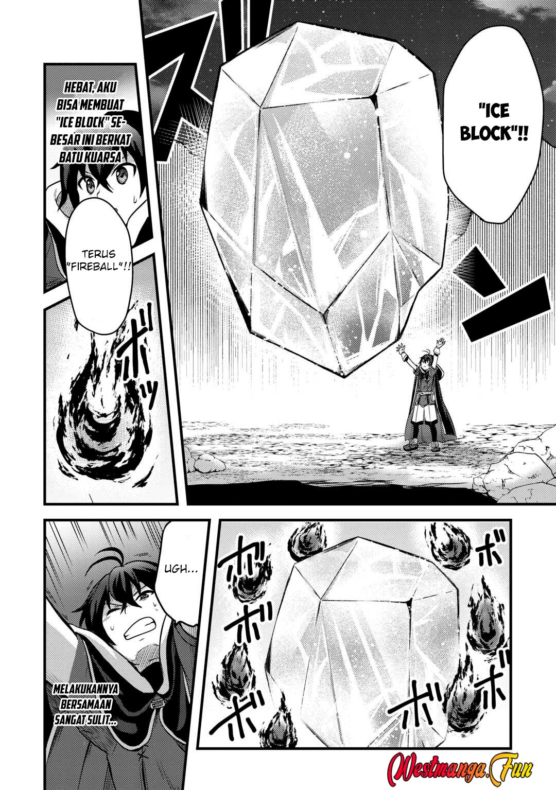 Chapter 44 - halaman 26