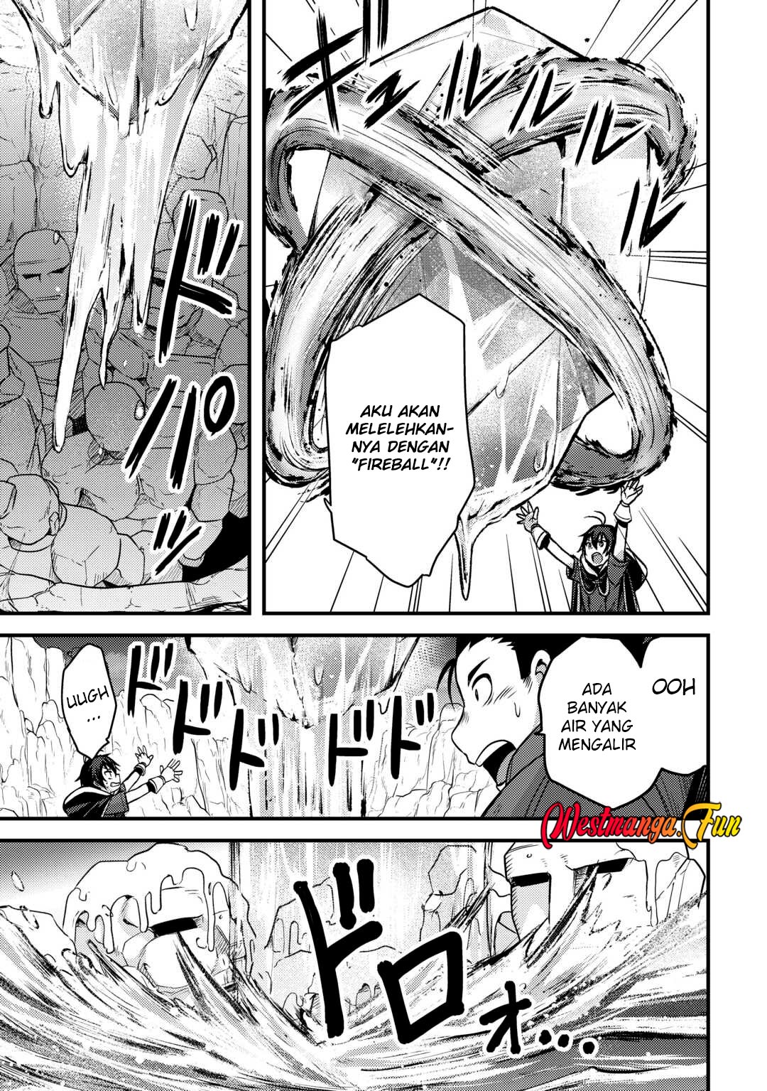 Chapter 44 - halaman 27
