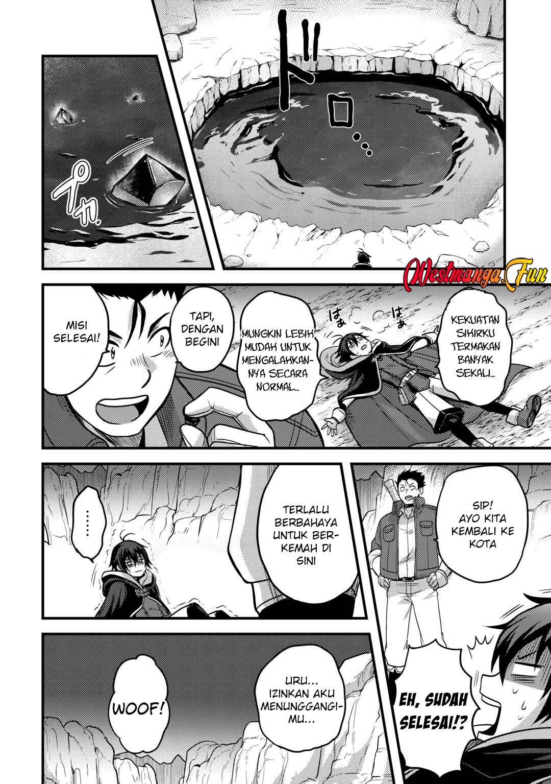 Chapter 44 - halaman 28