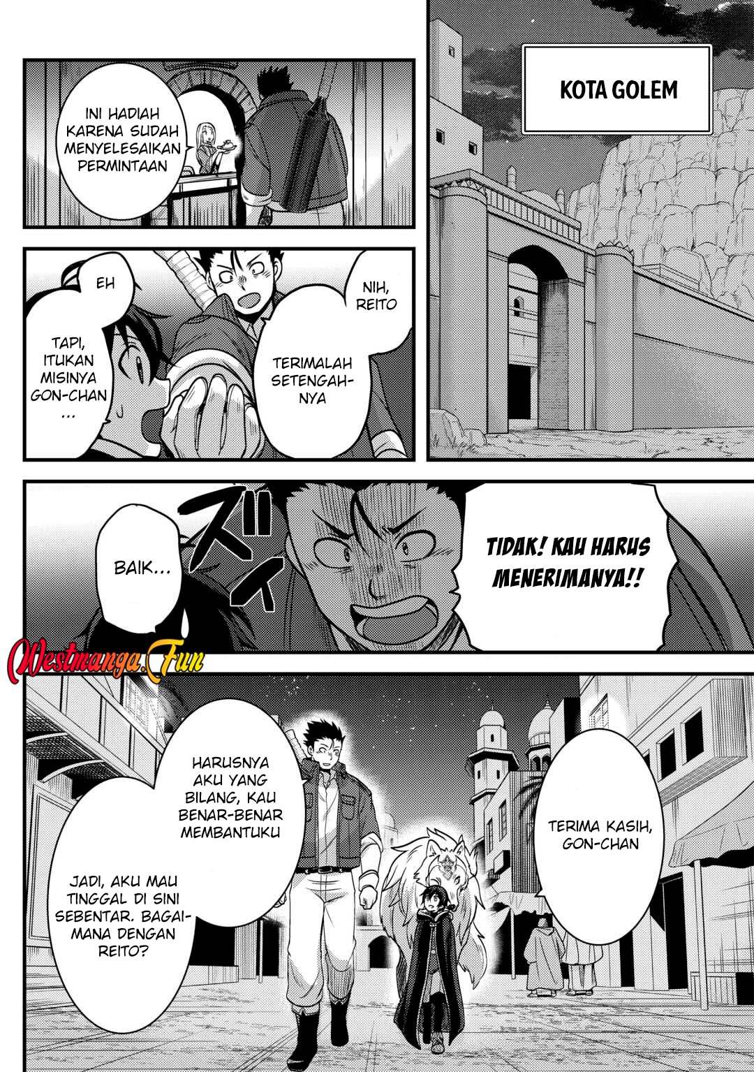 Chapter 44 - halaman 29