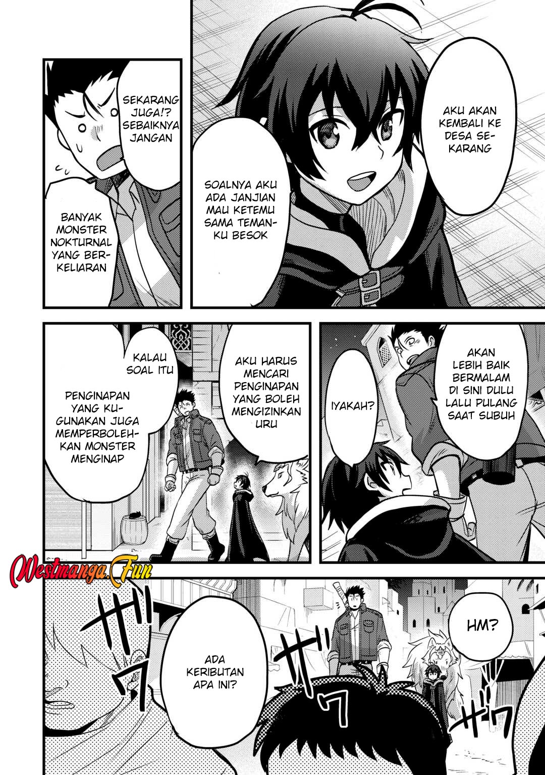 Chapter 44 - halaman 30