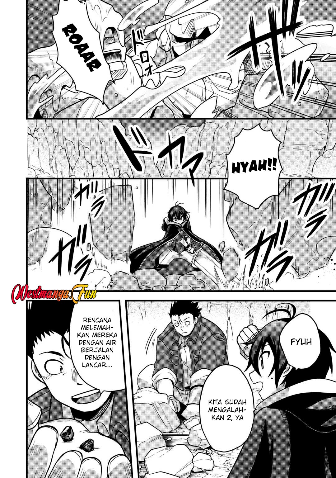 Chapter 44 - halaman 4