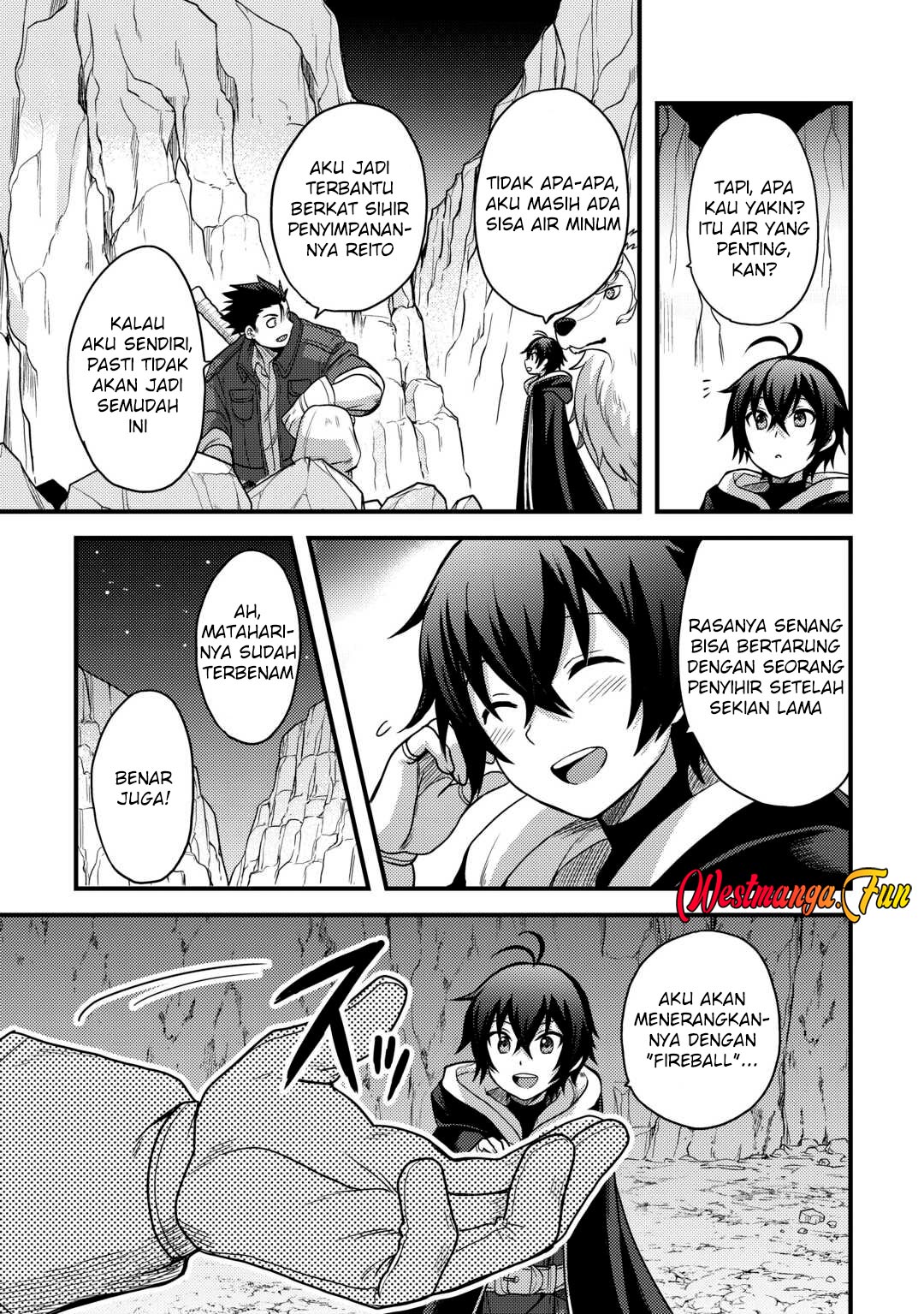 Chapter 44 - halaman 6