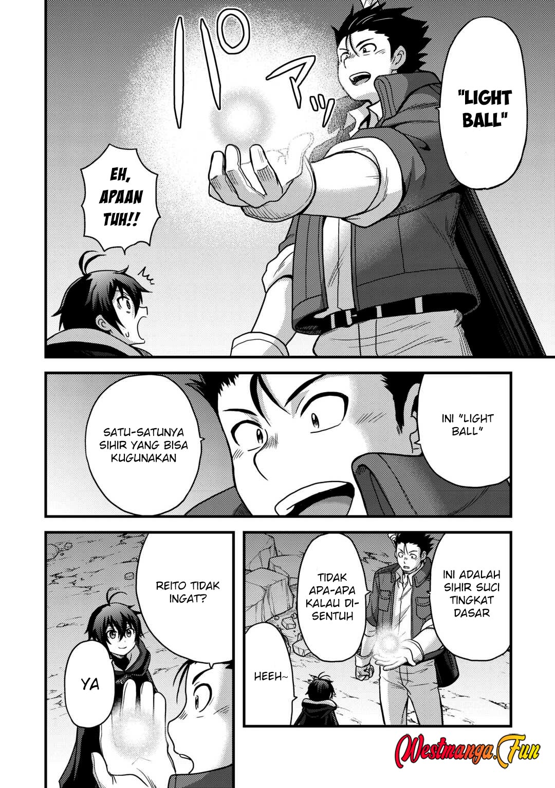 Chapter 44 - halaman 7