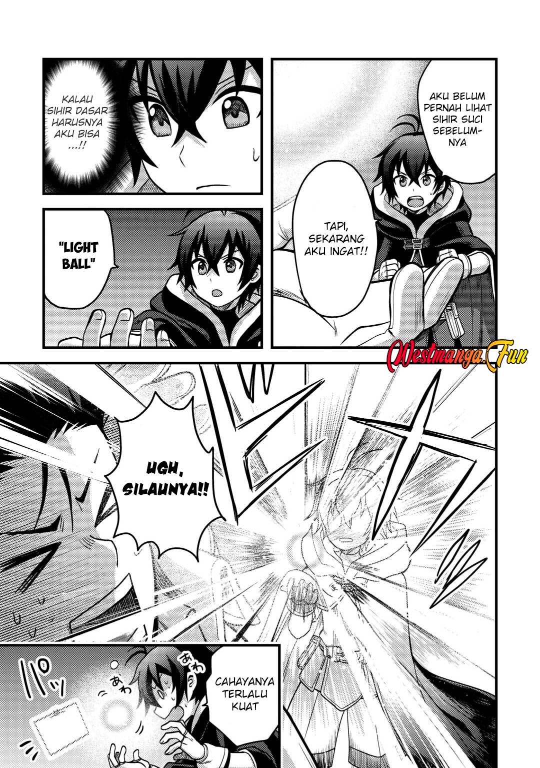 Chapter 44 - halaman 8
