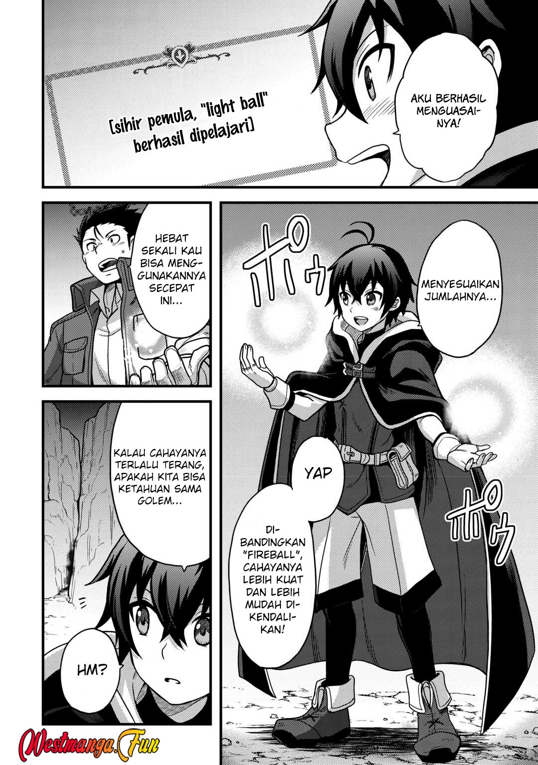 Chapter 44 - halaman 9