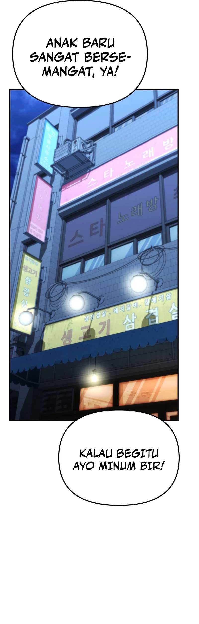 Chapter 31 - halaman 56