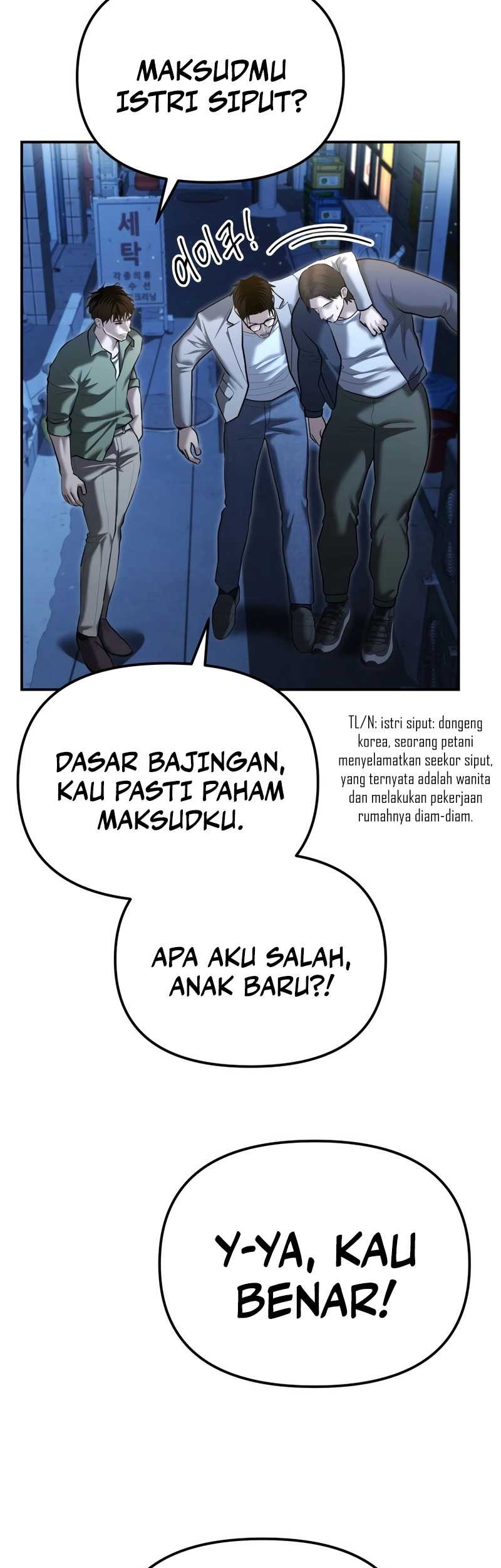 Chapter 31 - halaman 58