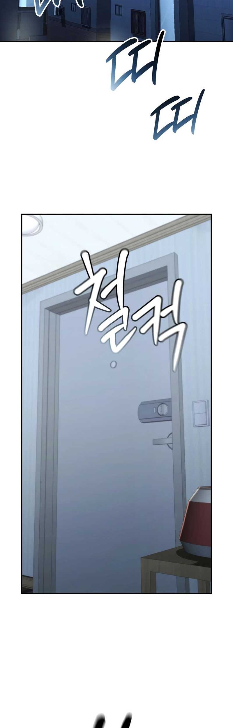 Chapter 31 - halaman 63