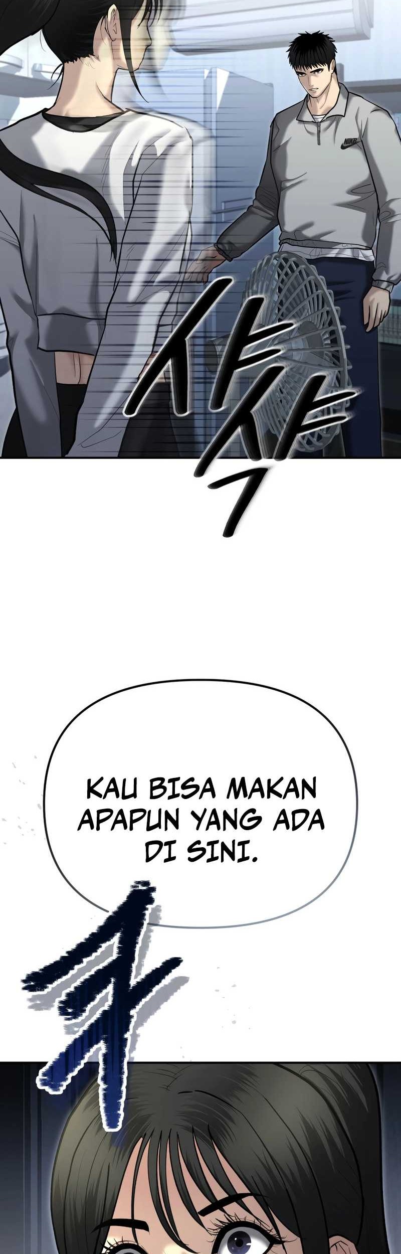 Chapter 31 - halaman 69