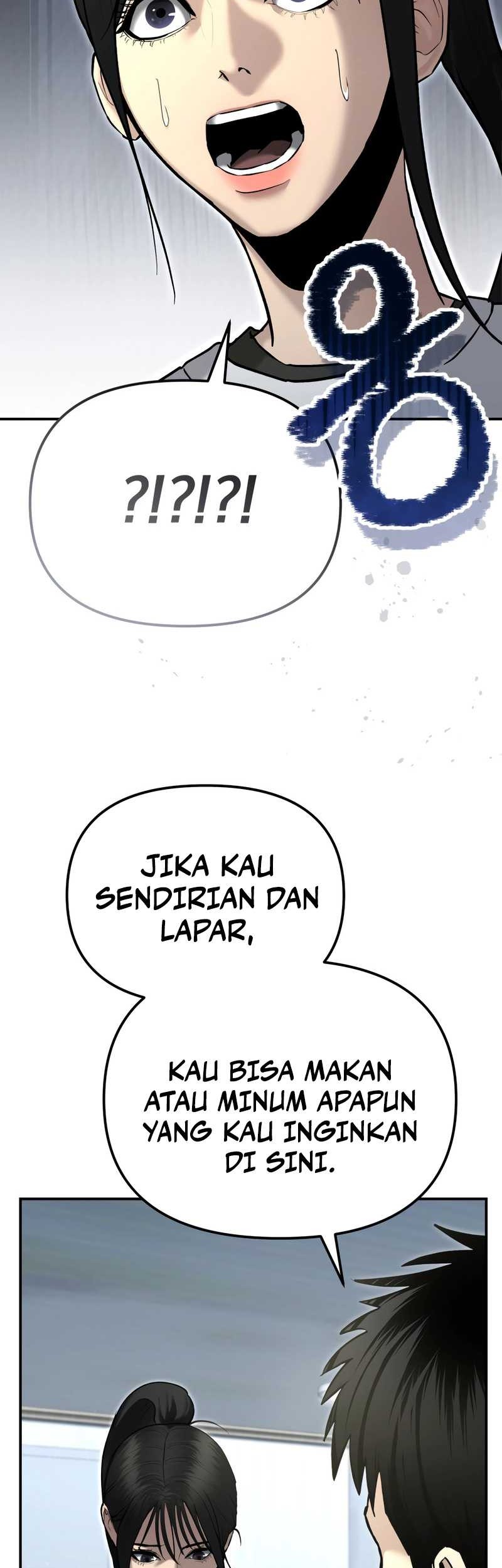 Chapter 31 - halaman 70