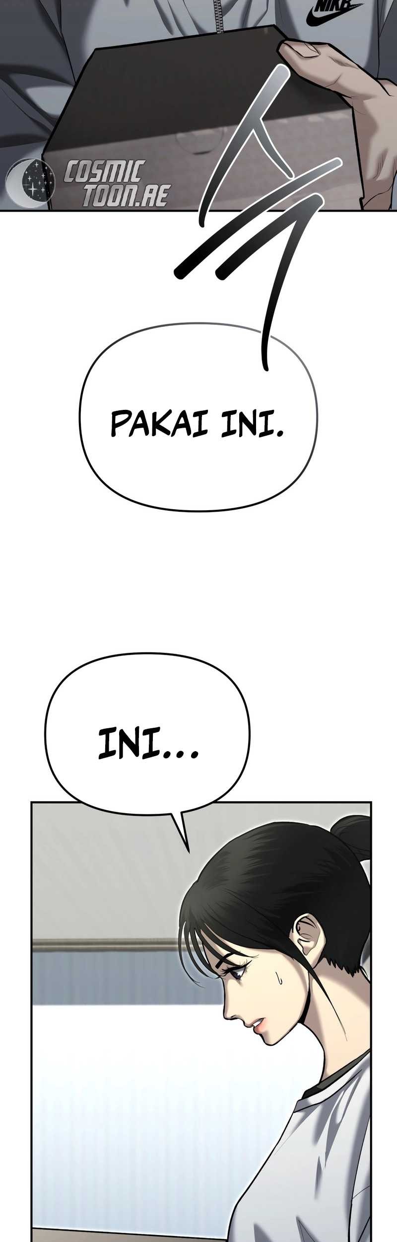 Chapter 31 - halaman 72