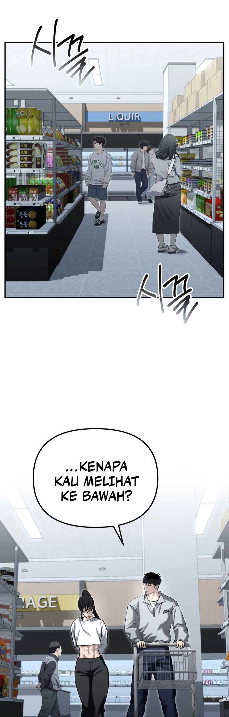 Chapter 31 - halaman 75