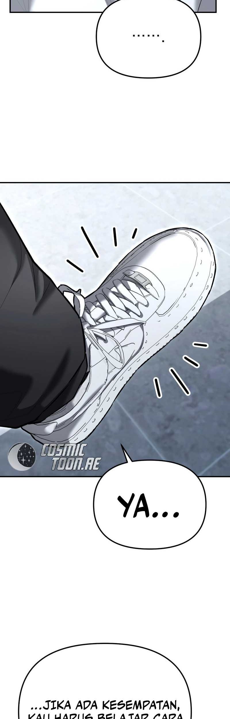 Chapter 31 - halaman 77