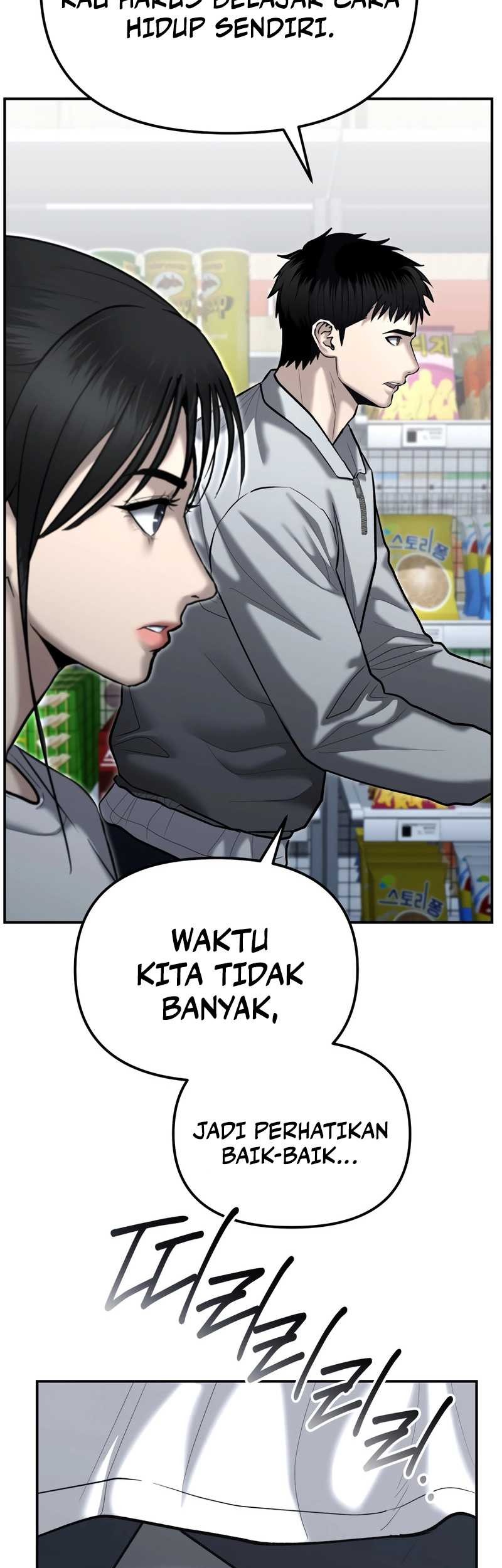Chapter 31 - halaman 78