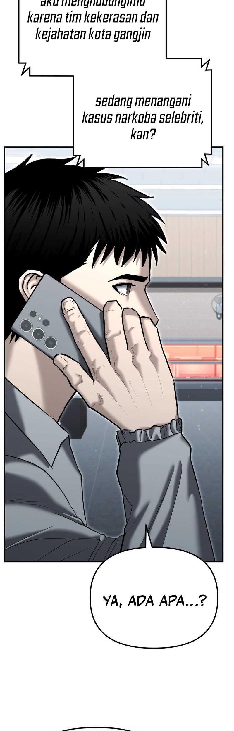 Chapter 31 - halaman 82