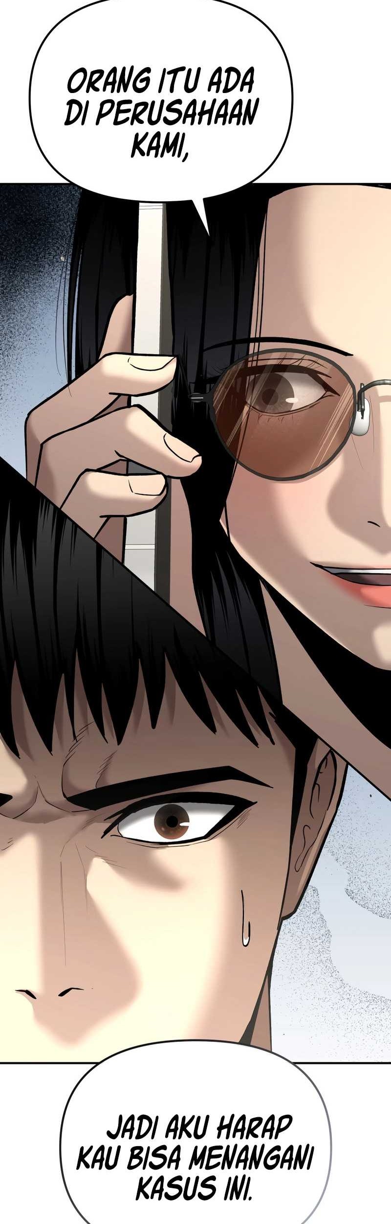 Chapter 31 - halaman 83