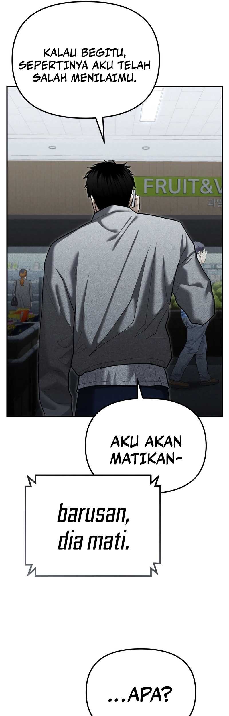 Chapter 31 - halaman 86