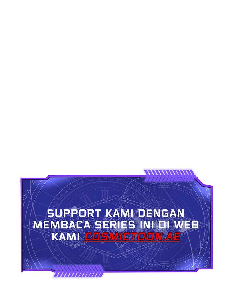 Chapter 31 - halaman 89