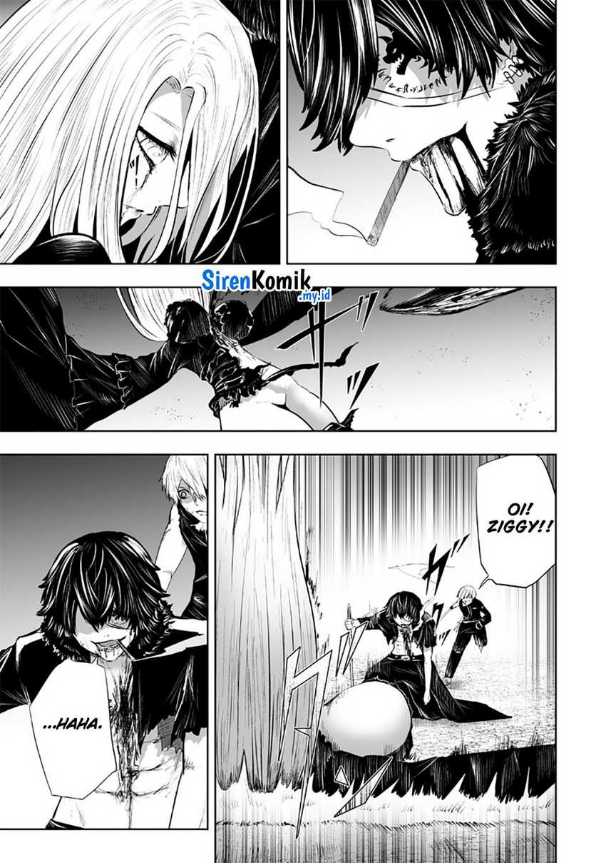 Chapter 97 - halaman 16