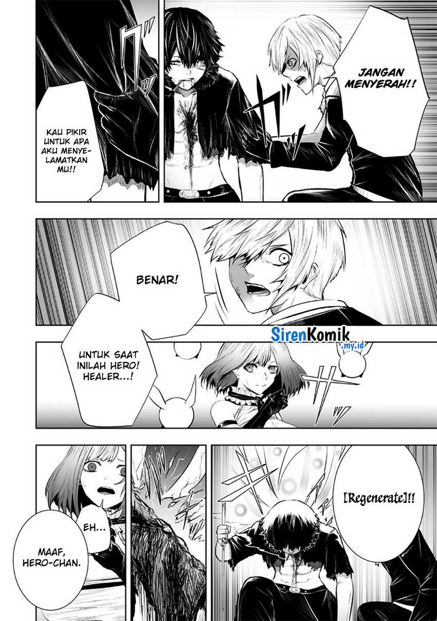 Chapter 97 - halaman 19