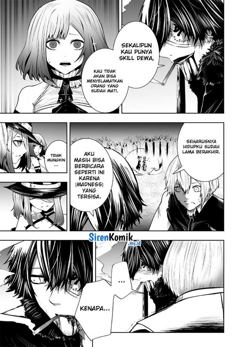 Chapter 97 - halaman 20