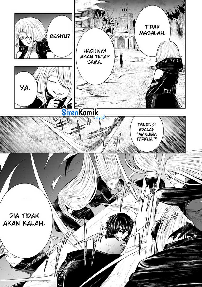 Chapter 97 - halaman 6