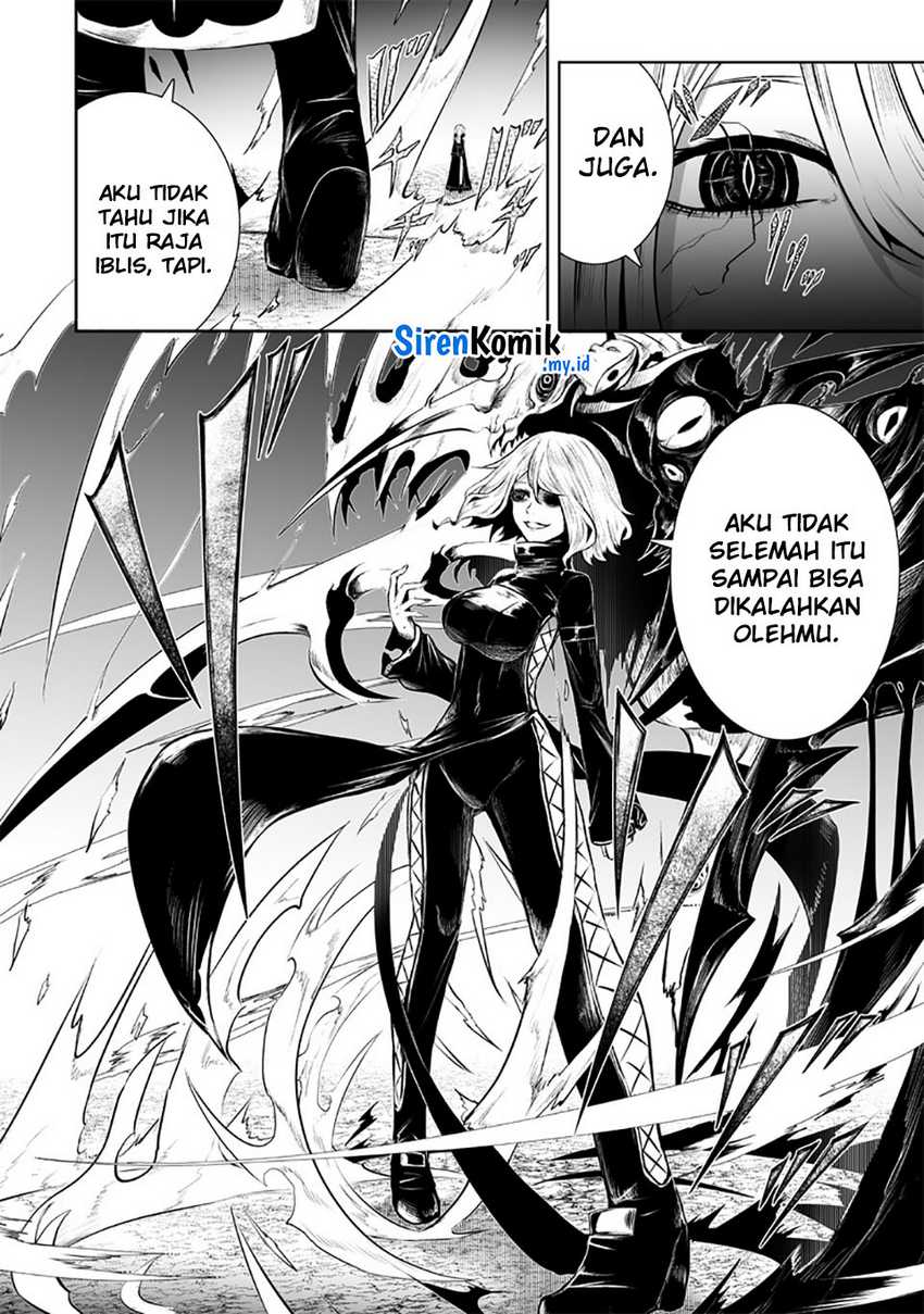 Chapter 97 - halaman 7