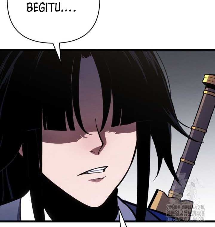 Chapter 26 - halaman 41