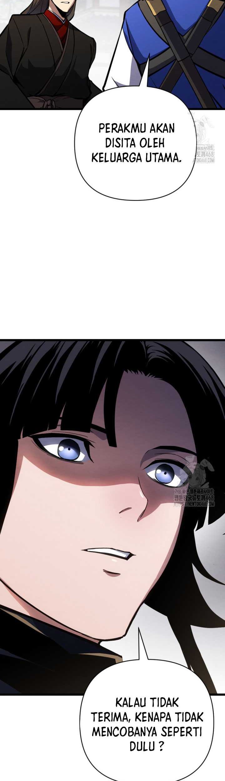Chapter 26 - halaman 46