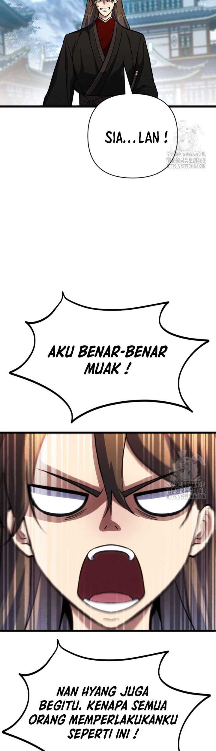 Chapter 26 - halaman 48