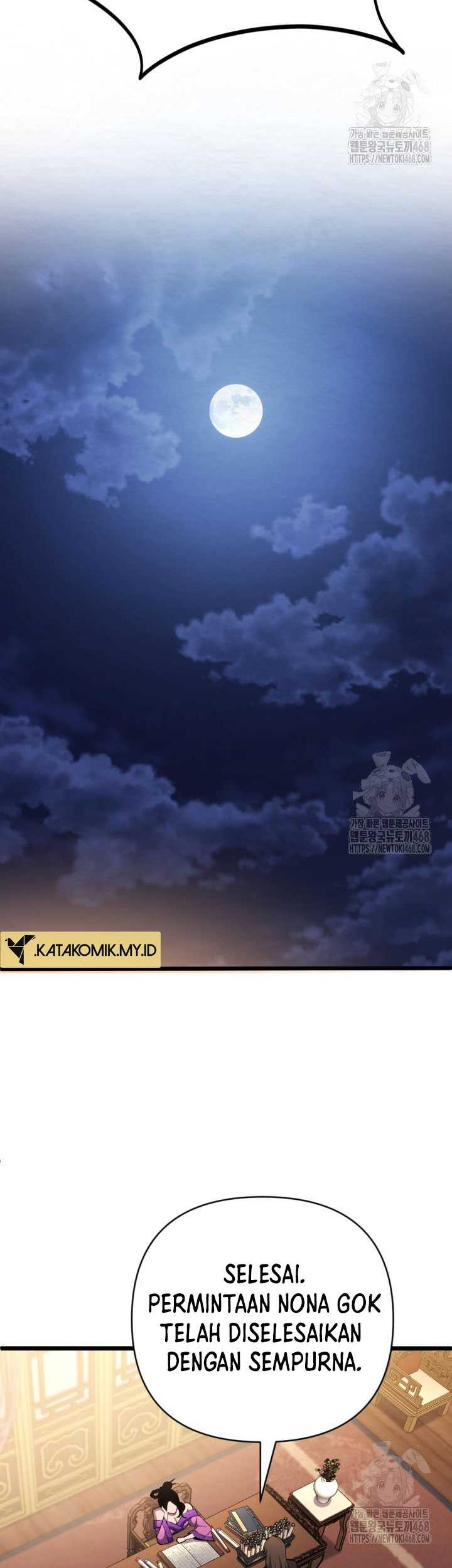 Chapter 26 - halaman 49