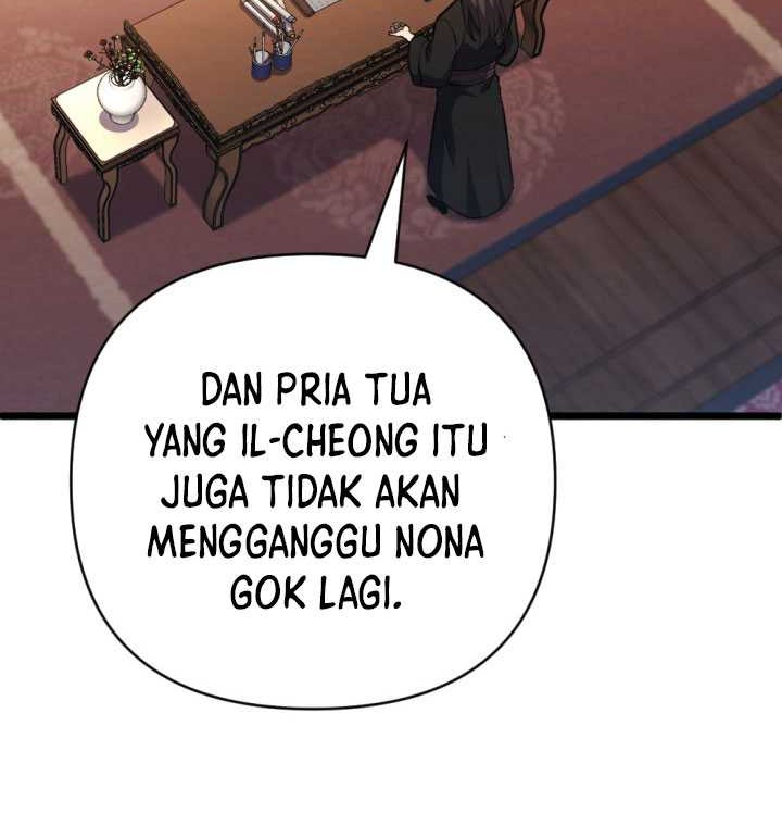 Chapter 26 - halaman 50