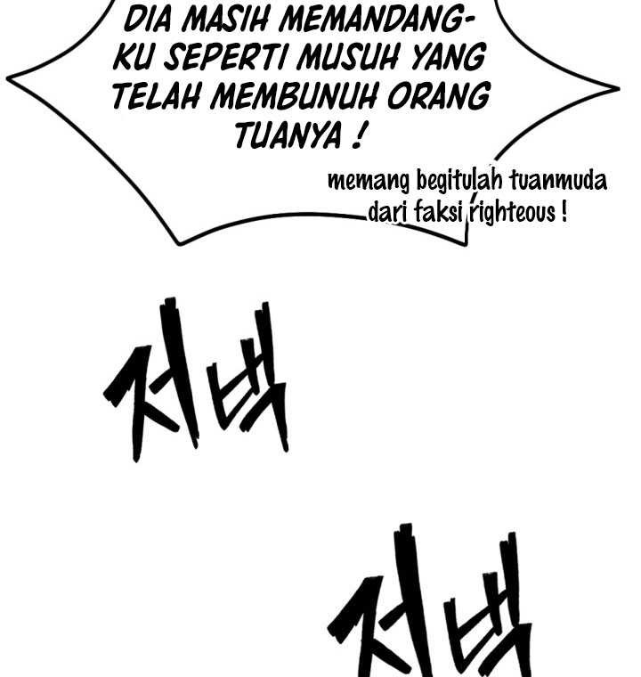 Chapter 26 - halaman 56