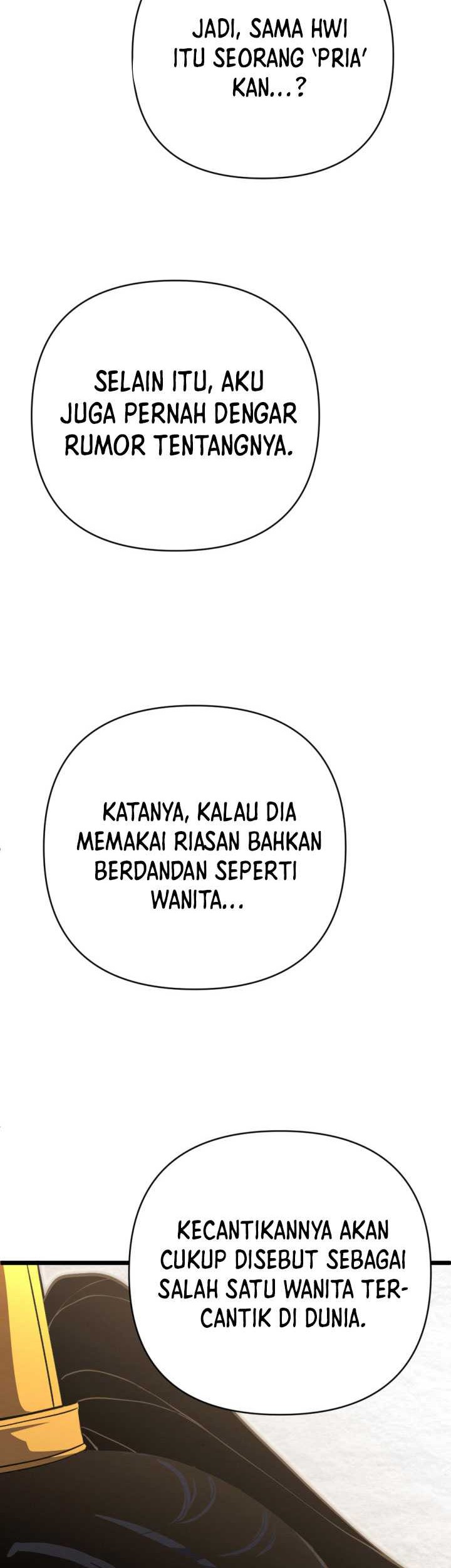 Chapter 26 - halaman 58