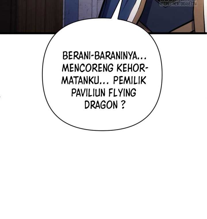 Chapter 26 - halaman 62