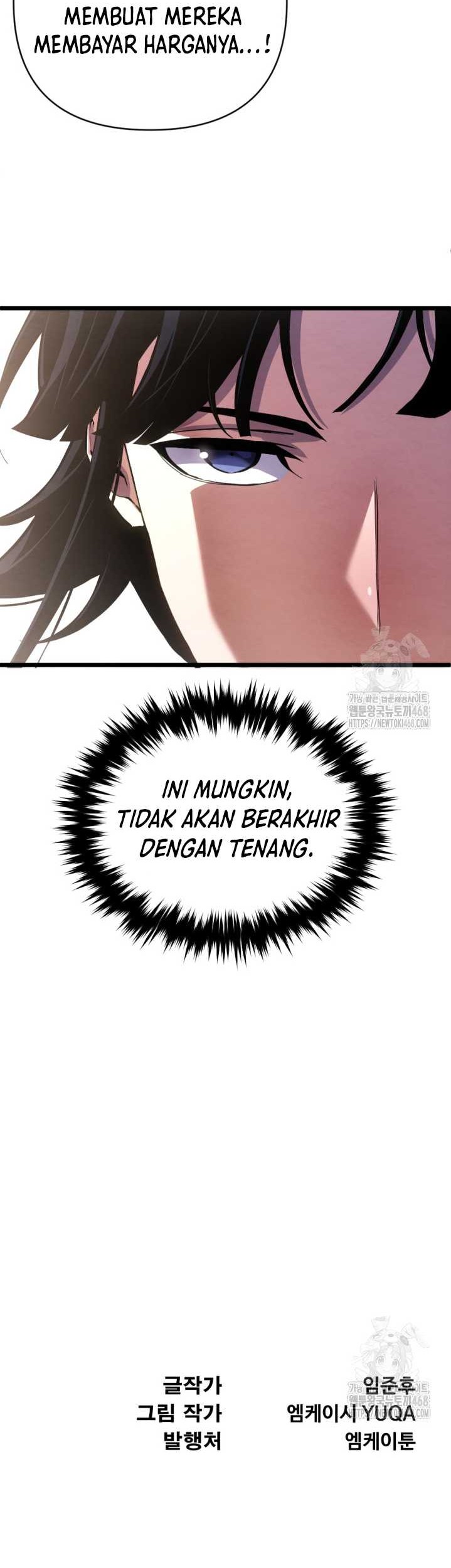 Chapter 26 - halaman 64