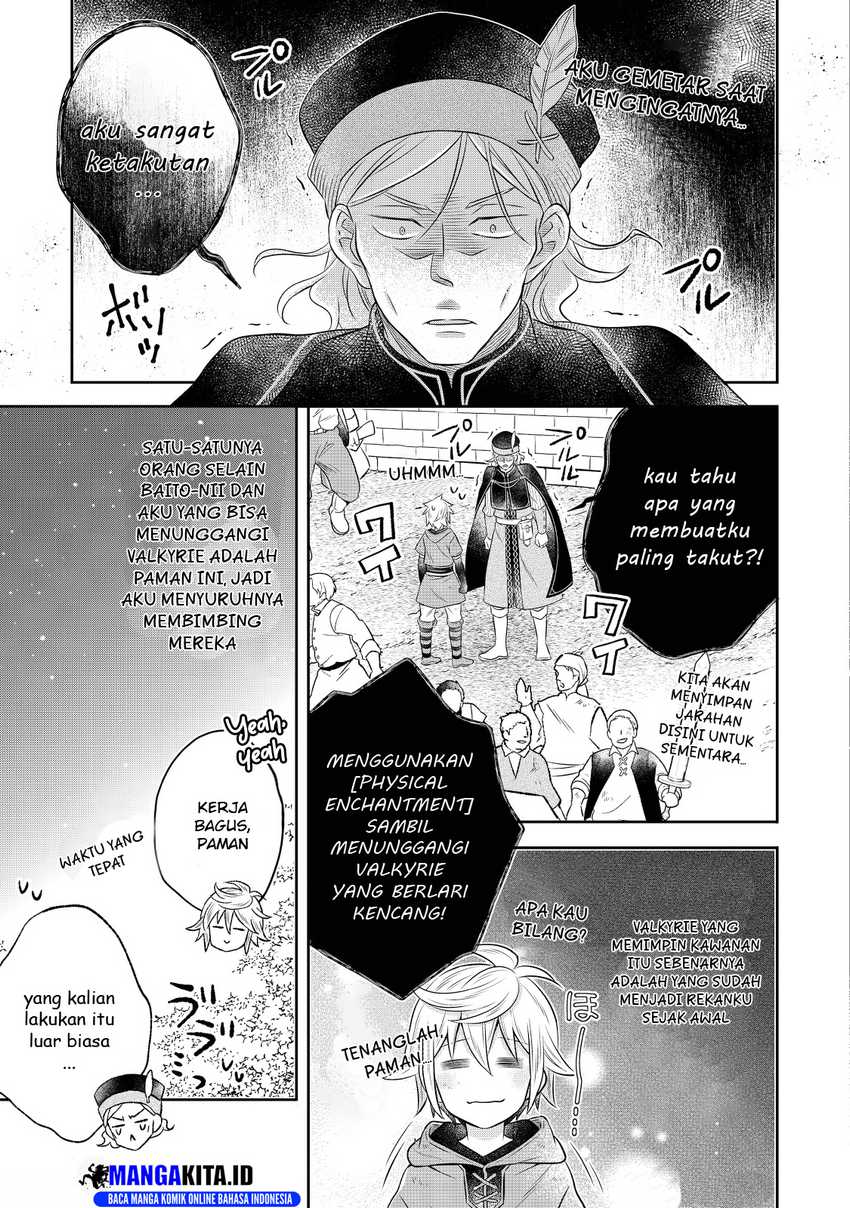 Chapter 15.1 - halaman 11