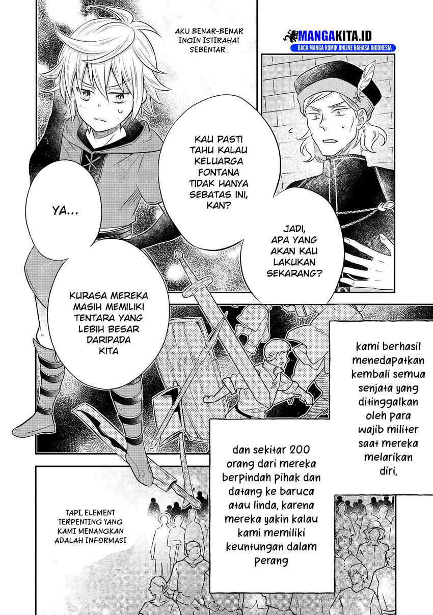 Chapter 15.1 - halaman 12