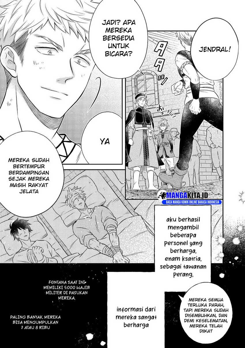 Chapter 15.1 - halaman 13