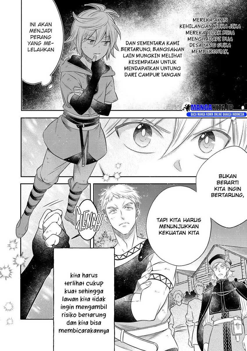 Chapter 15.1 - halaman 14
