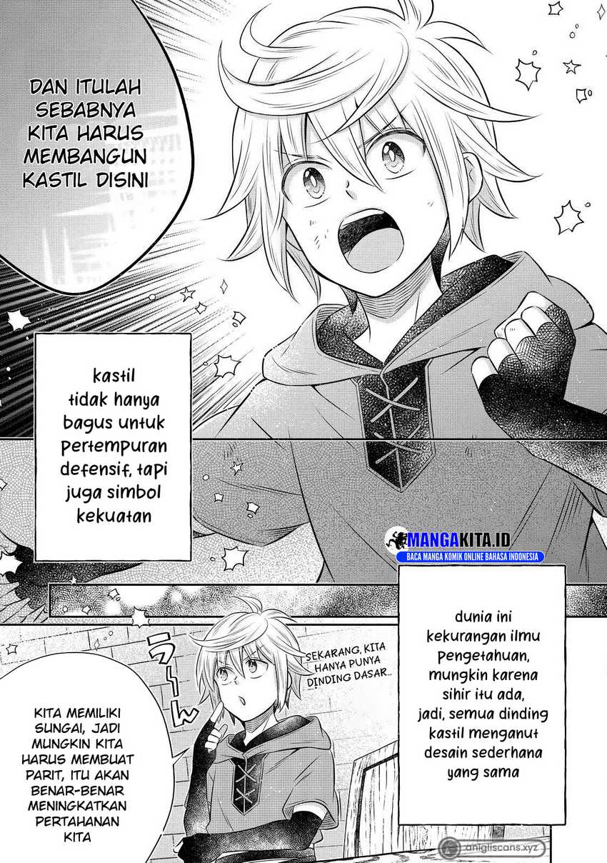 Chapter 15.1 - halaman 15